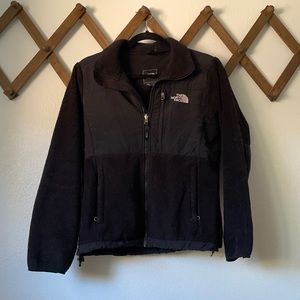 The North Face Womens Denali Jacket